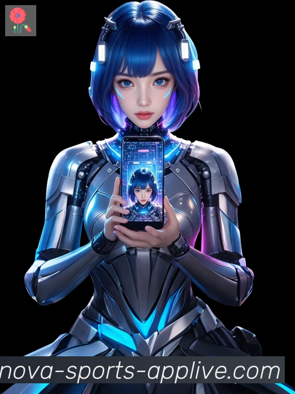 乐竞体育发展历程