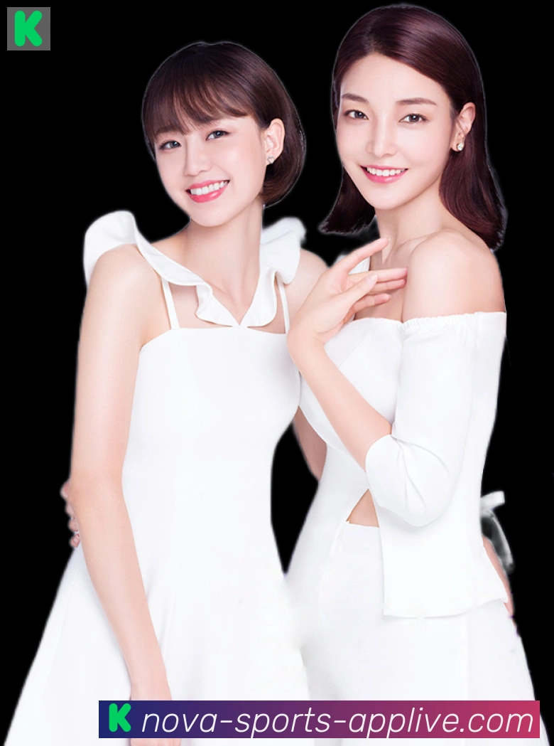 扫码下载 App
